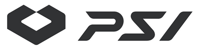 日本版PSI Custom Store