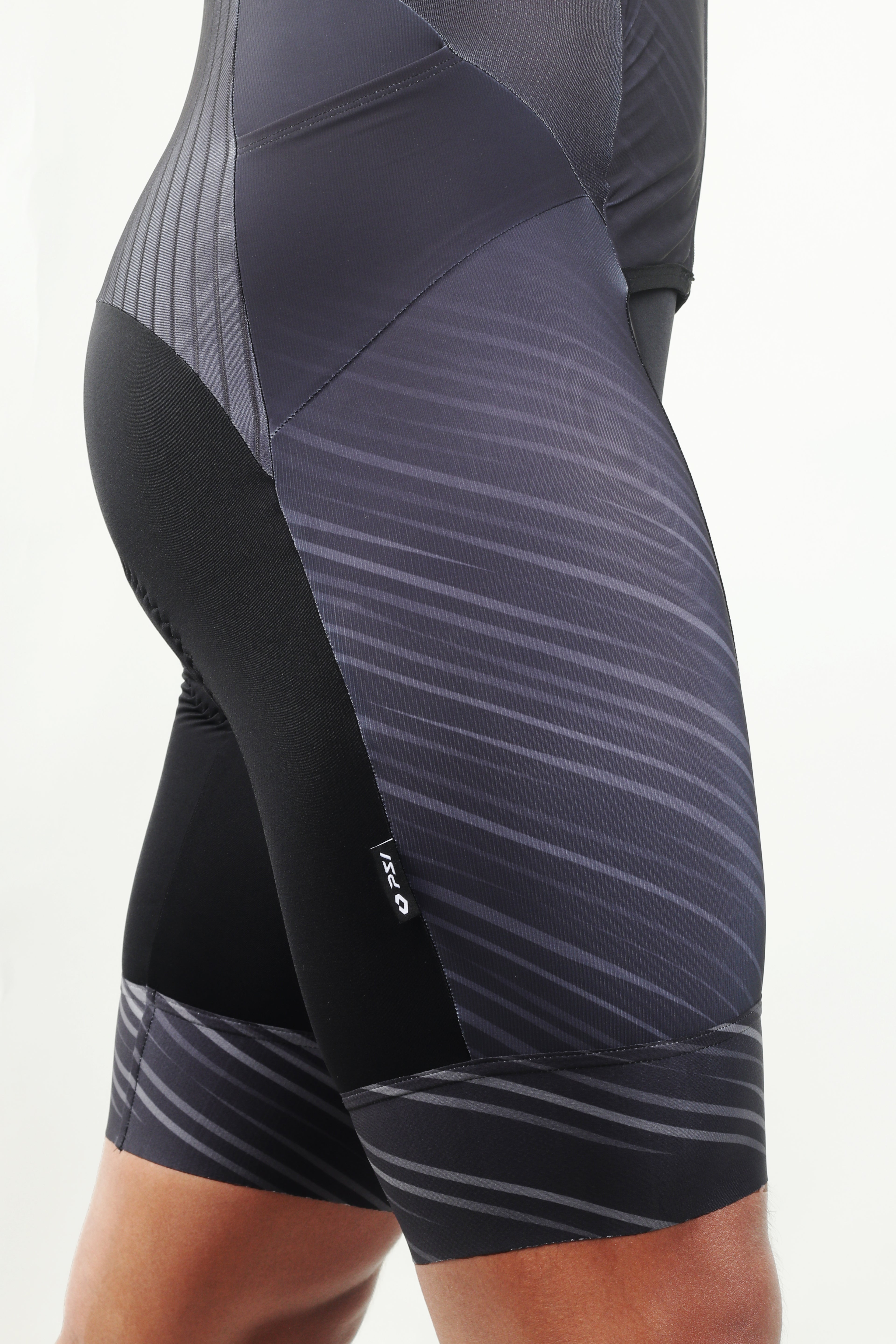 オリジナル作成　エリート　ウルトラトライスーツ