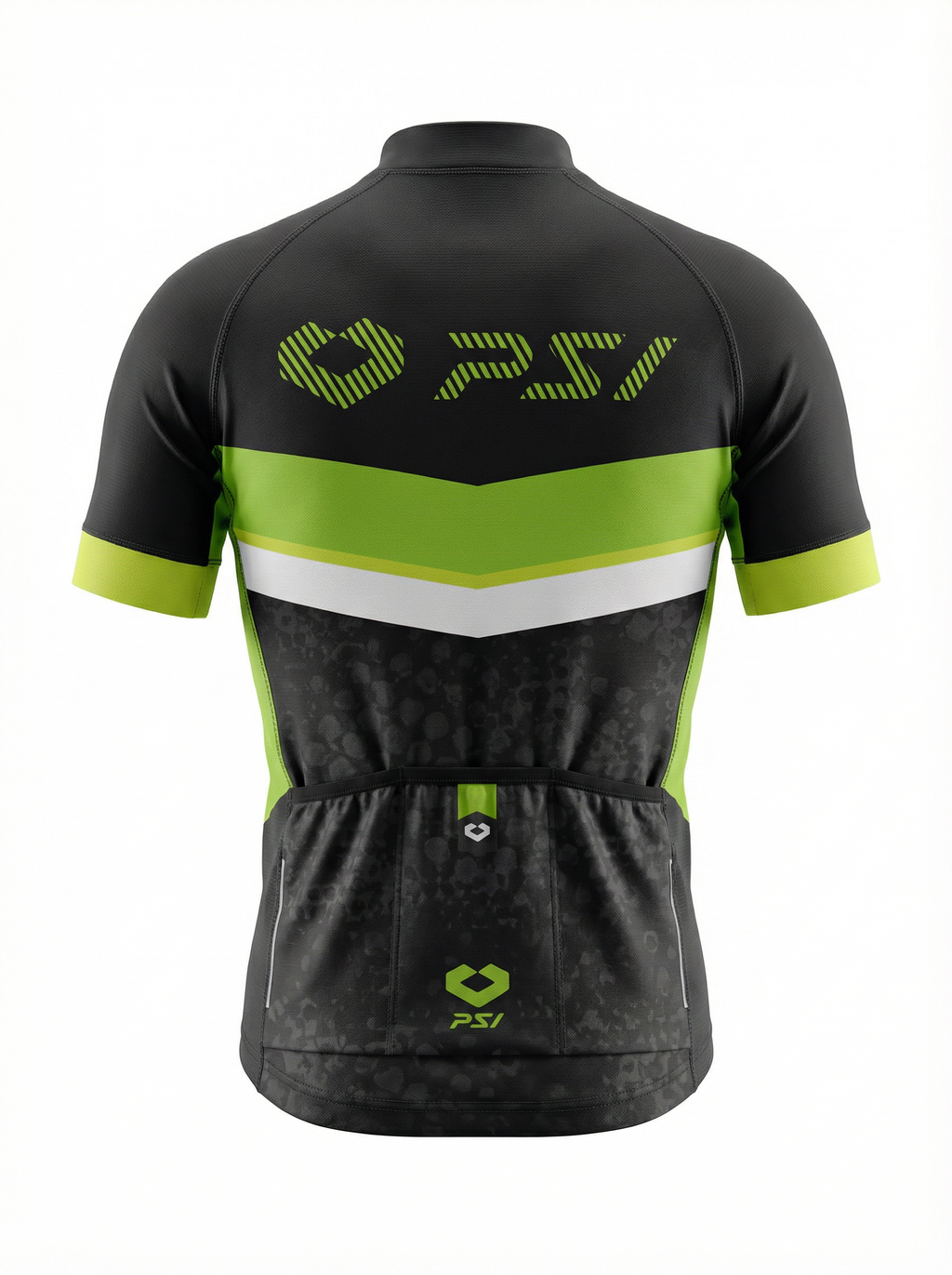 アウトレットセール　アドバンス 半袖サイクルジャージ