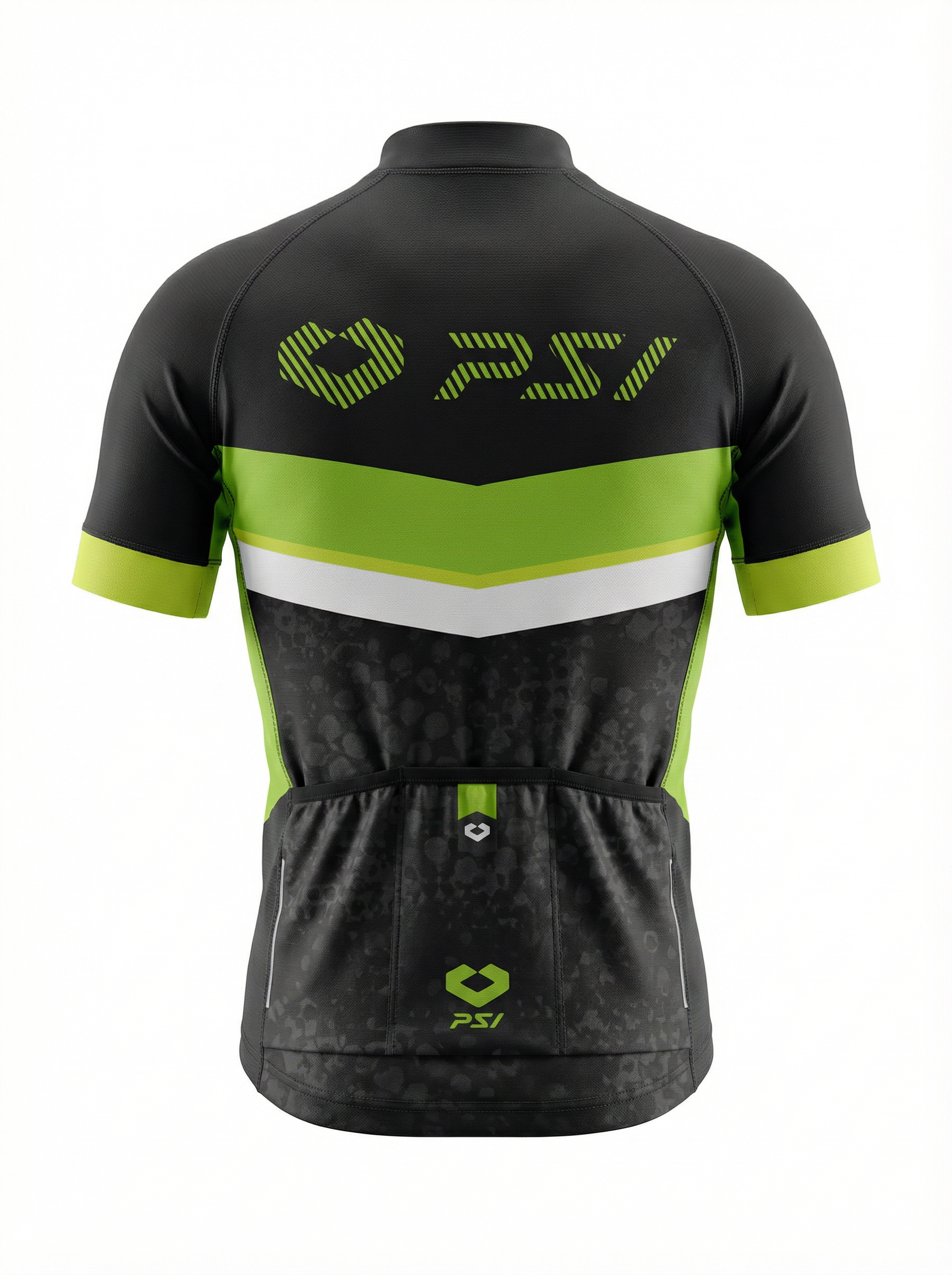 アウトレットセール　アドバンス 半袖サイクルジャージ